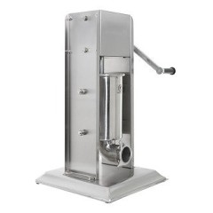 Шприц для колбас Foodatlas HR-3L