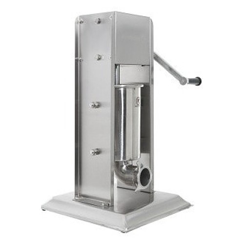 Шприц для колбас Foodatlas HR-3L