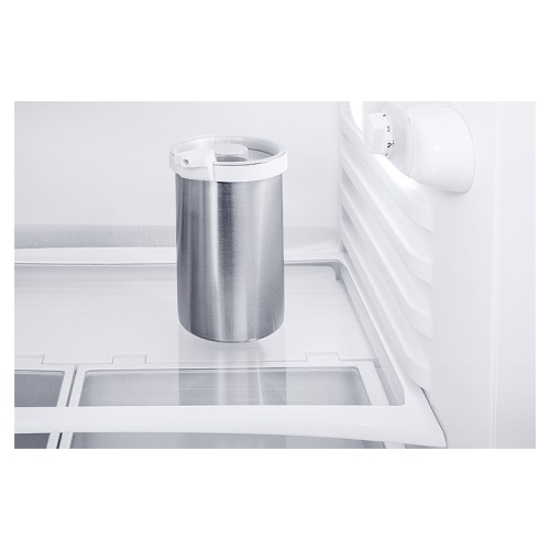 Охладитель молока Jura Cool Control 24261 черный