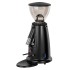 Кофемолка Macap M42M черная