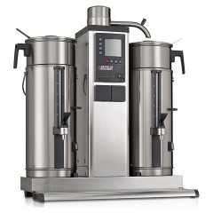 Кофеварка Bravilor Bonamat B5