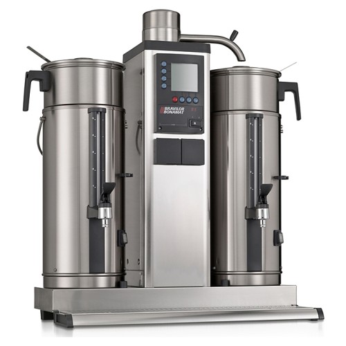 Кофеварка Bravilor Bonamat B5