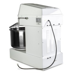 Тестомес спиральный Foodatlas HS-60A Eco