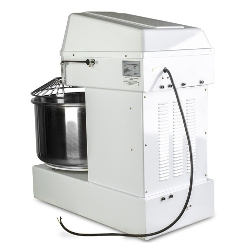 Тестомес спиральный Foodatlas HS-60A Eco