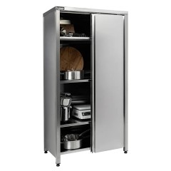 Шкаф кухонный КОБОР ШК-150/50