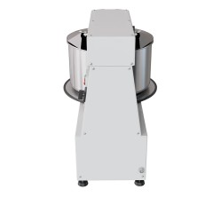 Машина тестомесильная WLBake SP38 2V