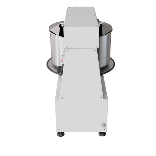 Машина тестомесильная WLBake SP38 2V