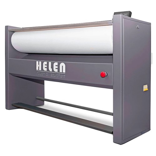 Гладильный каток HELEN H 120.25