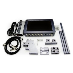 Принтер каплеструйный МАГИКОН MAG G10-4