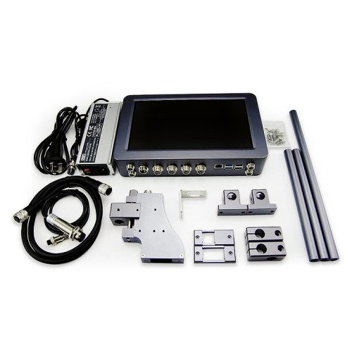 Принтер каплеструйный МАГИКОН MAG G10-4