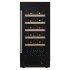 Винный шкаф Dunavox DAUF-32.83B