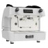 Кофемашина автоматическая FIAMMA Compass 1 SE TC White