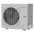Напольно-потолочная сплит-система Aeronik ATH43K3HI / AUHN43NM3HO
