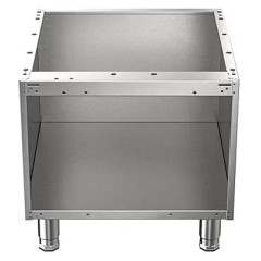 Модуль нейтральный VITAL STD7015