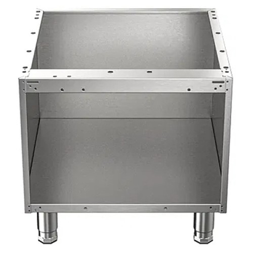 Модуль нейтральный VITAL STD7015