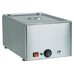 Мармит Forcar BM11