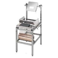 Упаковщик ручной Minerva DSP 105