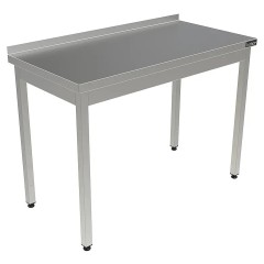 Стол производственный КОБОР СПРБ-60/70