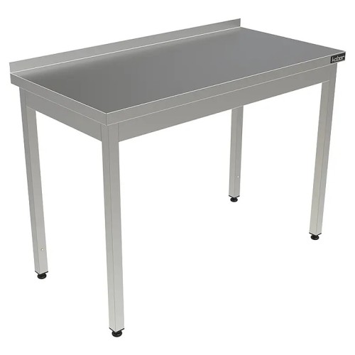 Стол производственный КОБОР СПРБ-60/70