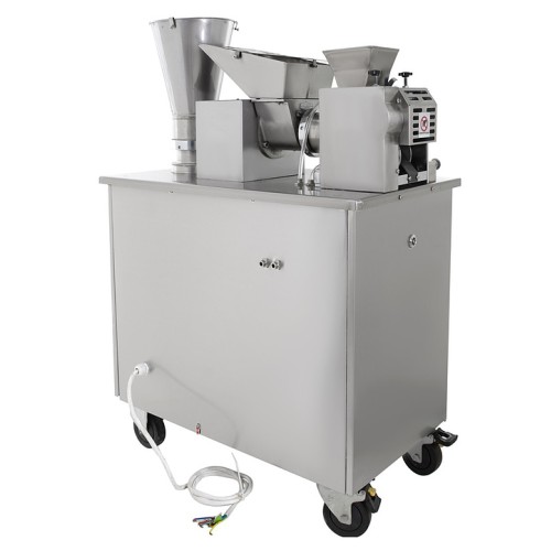 Пельменный аппарат Foodatlas JGL 135-6A ECO