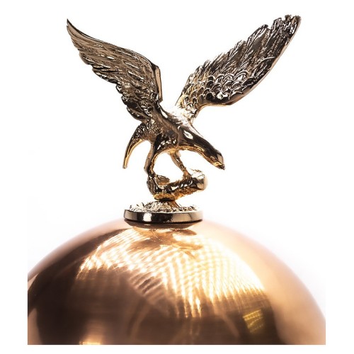 КОФЕВАРКА КОФЕ НА ПЕСКЕ JOHNY AK/8-2 N