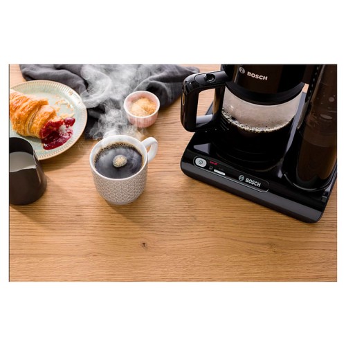 Кофеварка Bosch TKA8013