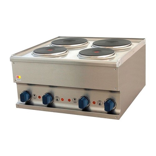 Плита электрическая Kovinastroj (Kogast) ES-T60