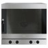Печь конвекционная SMEG Professional ALFA625HR-2
