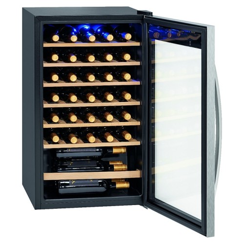 Винный шкаф Profi Cook PC-WK 1235