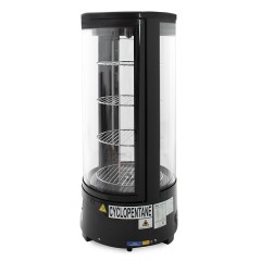 Витрина холодильная Foodatlas RTС-72L