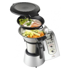 Термоблендер MINNEAPOLIS MINICOOKER