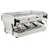Кофемашина La Marzocco Linea PB X AV 3Gr