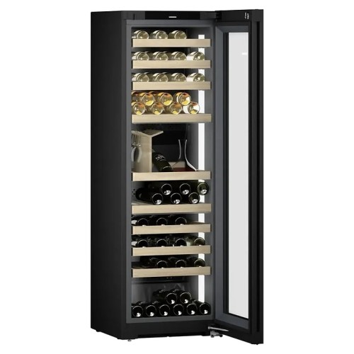 Винный шкаф Liebherr WPgbi 5283 Vinidor Selection