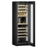 Винный шкаф Liebherr WPgbi 5283 Vinidor Selection