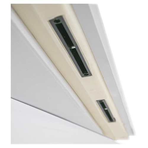 Камера морозильная TEFCOLD CRNF1518