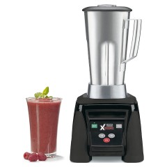 Блендер Waring MX1050XTSEE