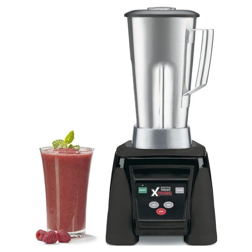 Блендер Waring MX1050XTSEE