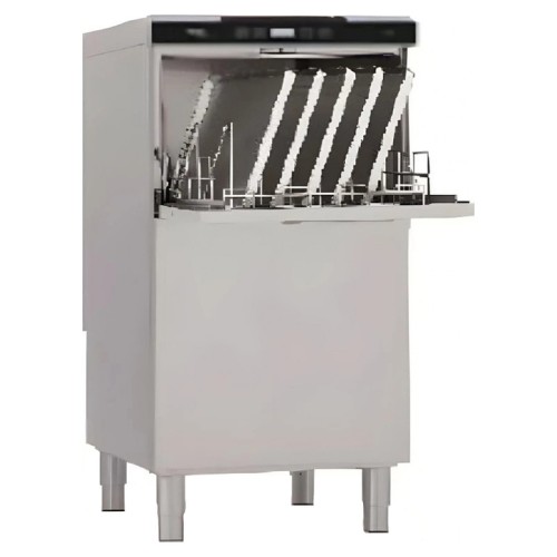 Котломоечная машина Apach Cook Line AK 900HP (919295) с помпой