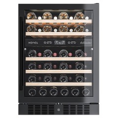 Винный шкаф MEYVEL MV46-KBT2