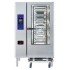 Пароконвектомат Eloma Genius MT 20-11