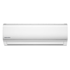 Настенная сплит-система Dantex RK-09SFM/RK-09SFME