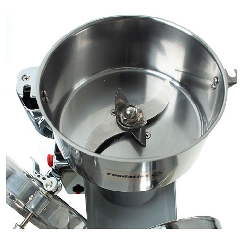 Измельчитель для специй и орехов Foodatlas HR-30В