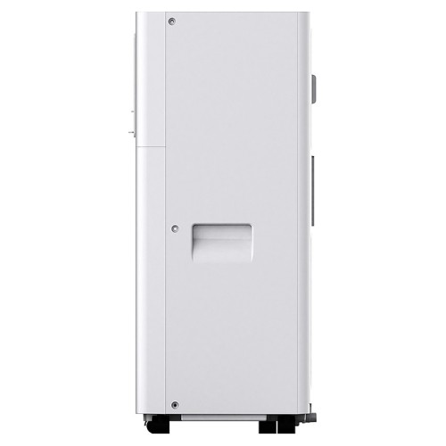 Мобильный кондиционер Breeon BPC-09TDR