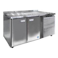 Стол холодильно-морозильный Finist КХС-6012