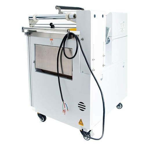 Аппарат термоусадочный Foodatlas FM-400 Eco 220В