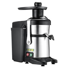 Соковыжималка универсальная FIMAR EasyLine CJ-900