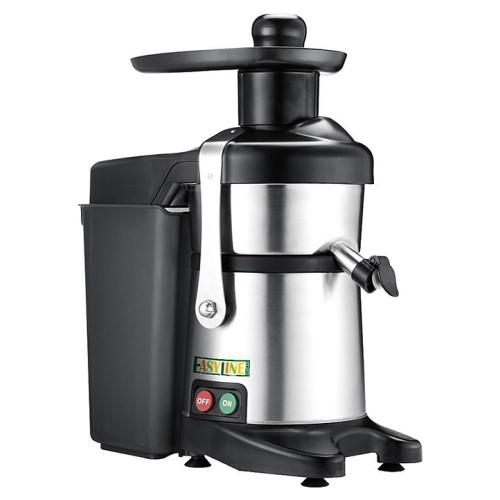 Соковыжималка универсальная FIMAR EasyLine CJ-900