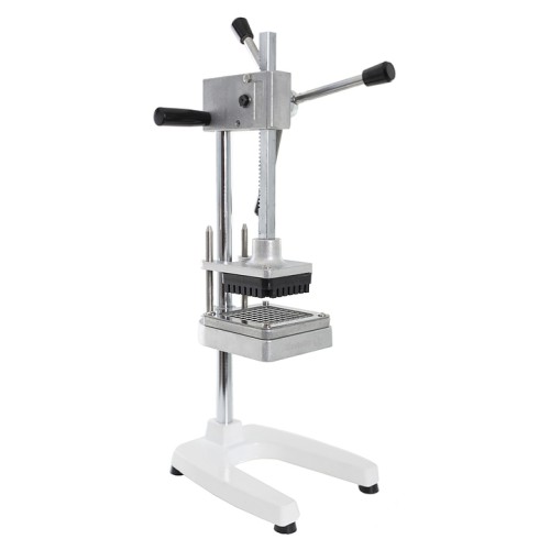 Пресс Foodatlas HR-A657