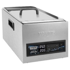 Аппарат Sous Vide Waring WSV25E