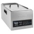 Аппарат Sous Vide Waring WSV25E